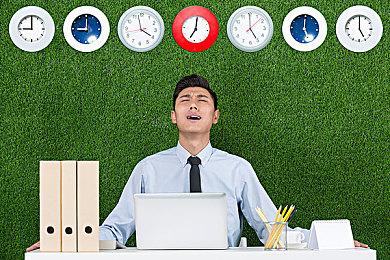 战术回合肉鸽新作《洗牌攻略》A测下周启动 预告片赏